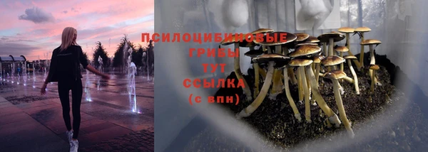 mix Вязьма