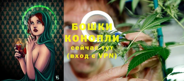 герыч Вяземский