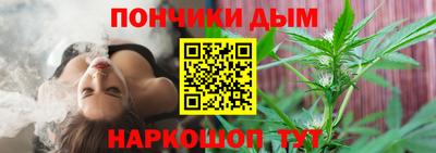 шишки Ливны